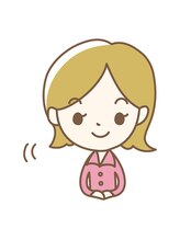 ヒーツ 練馬店(Heets)&nbsp;Eriko 