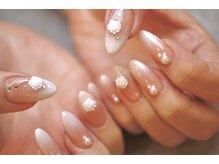 ノンブリック 並木店(Nomblic)/ベイビーブーマーonバラパーツ