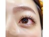  【超軽量でモチ◎】　フラットラッシュ100本　