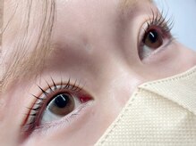 イエン(yien)/ラッシュリフト