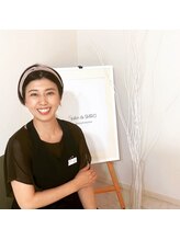 ラ カシェット(La Cachette)&nbsp;安彦 