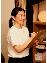 ファミ(FAMI) FAMI