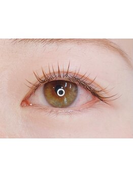 カラーエクステがあるサロン