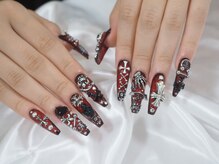 アモーレ(amore)/