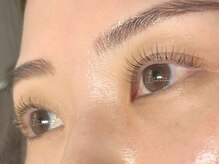 ネイルアンドまつげエクステ専門サロン スリー(THREE)/立ち上げ