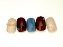 ソポカロン(sopoca-lon)/sopoコース5800円