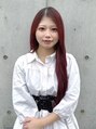 アイビューティー ロキエ 大和八木店(ROCHIE) 池田 奈南