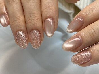 スイート ラグーン(Sweet Lagoon)/ enoi マグネット