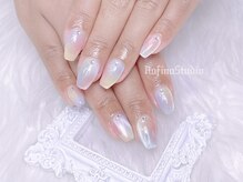 ラフィーナ 新宿 代々木店(RAFINA)/