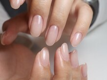 クロ(KURO)/スキンカラー/柳津ネイルサロン