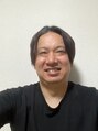 整体院 コリトリー(colitory) 稲田 浩治