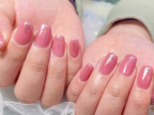 ジーニー(Genie)/Hand.. natural