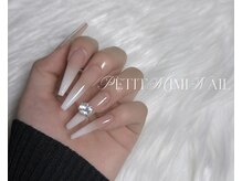 プティミミ(PetitMimi)