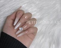 プティミミ(PetitMimi)