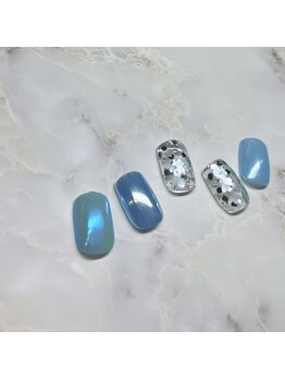 ☆定額デザイン☆