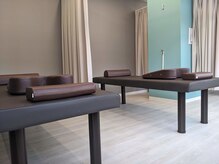 リラクシア 横浜店(relaxia)/院内風景