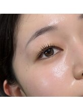 ウノ(uno)/ストレートデザイン