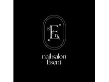 トータルビューティエセント(TotalBeauty Esent)