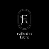 トータルビューティエセント(TotalBeauty Esent)