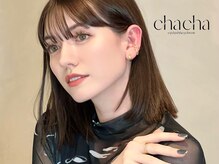 チャチャ 錦糸町店(chacha)