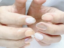 シャシャ(shasha)