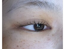 ラシク ゼロ 草加駅前(Lashiku Zero)/パリジェンヌラッシュ