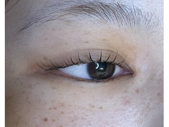 ラシク ゼロ 草加駅前(Lashiku Zero)/パリジェンヌラッシュ