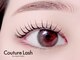 クチュールラッシュ バイ アイマジック 渋谷店(COUTURE LASH by eye majic)の写真/[10～20時/渋谷]独自装着技術で格段にモチUP!韓国まつげ/パリジェンヌラッシュリフト/エクステ[完全個室]