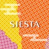 シエスタ(SIESTA)のお店ロゴ