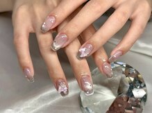 サラ 千種吹上店(Sara)/【120分アートフリー】