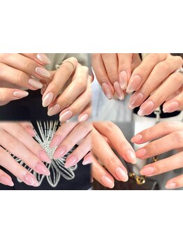 シンプル系（オフィス・日常）が得意