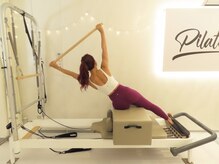 リアルボディ 神楽坂(REAL BODY)