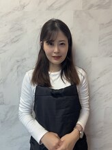 ソレイユ エ ルナ(Soleil et Luna) SAKIE