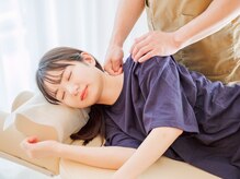 リリーフポート 大手町店