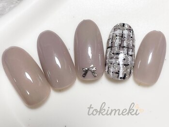 トキメキ 高円寺(tokimeki)/上品定額　23