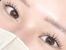 ベル ミュゲ(Belle Muguet)