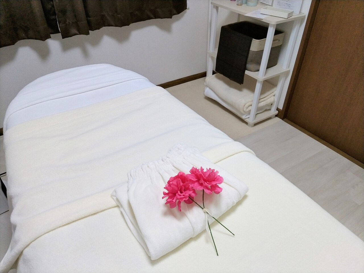 ポーラ エステイン ハリス店(POLA)｜ホットペッパービューティー