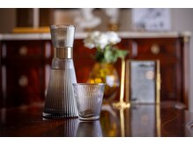 ホバー 南青山(HHOBAR)/水素水