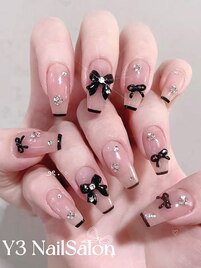 持ち込み10本デザイン¥10500