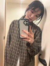 ラクエ(Laque)&nbsp;ayumi 