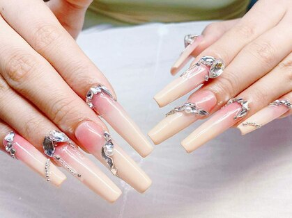 ゴールド 千葉の写真