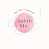 Salon Me.のお店ロゴ