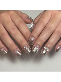 持ち込みデザイン