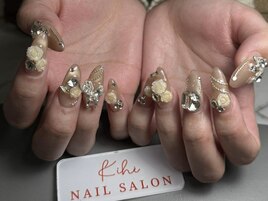 持ち込みデザインやり放題