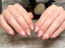 ブランシュ(BLANCHE)/うるマグ