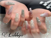 ラビジェ(Labbija)