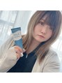 ホワイトニングショップ 山形店(Whiteningshop) さき