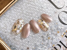 9月シンプル☆¥8470