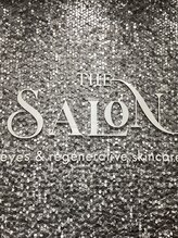 ザ サロン シーア 錦糸町(THE SALON thea)&nbsp;Yuka 