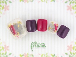 オフ無料★3月リピート-13